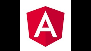 Angular Tutorial — Angular Expressions Explained