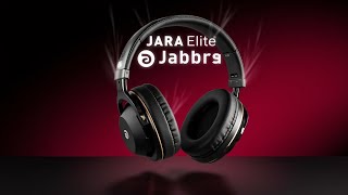 ✅Best Jabra Elite Headphones 2025 | Top 5 Best Jabra Elite Headphones - Review