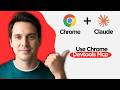 How to Use Chrome Devtools Mcp in Claude Code (2026 Full Guide)