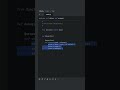 Python decorators explained in under 60 seconds #learnpython #python #pythonprogramming