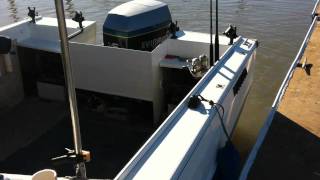 1986 evinrude 225hp