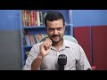 let’s learn what is tantric system part 1 nithilan dhandapani tamil