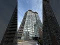 toronto condos for sale 65 skymark dr unit 1707