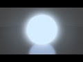 How To Create A Realistic Glow Material In Blender