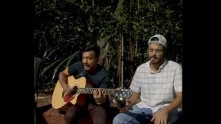 Daulat Shohrat Kya Karni| Kailash Kher| Ismile | Taufiqul Hasan Nihal | Beatbox | One take cover