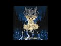 Unleashed - Midvinterblot (HQ)