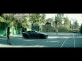 Half A Mil Ft Quentin Miller The Hills/Might as Well