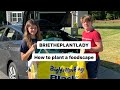 How to plant a foodscape