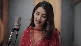 Trishala Gurung - Saraswati Vandana