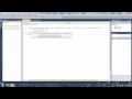 vb.net tutorial series - Math functions (Part 4)