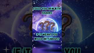 Could You If You? - The Ultimate Moral Dilemma Challenge