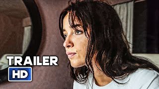 INHERITANCE Official Trailer (2025) Phoebe Dynevor, Thriller Movie HD