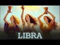 LIBRA ⚠️ SE HARA JUSTICIA 👑 LO QUE HICISTE NO FUE EN VANO👑HOROSCOPO #LIBRA AMOR DICIEMBRE 2024