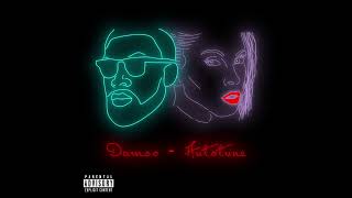 Autotune Damso - 8D Music