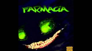 4.Farmacia //  Lovac Na Profit // Official Audio