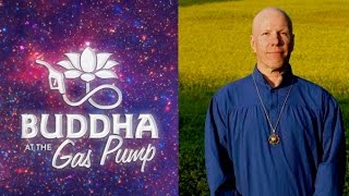 Ishvara - Buddha at the Gas Pump Interview