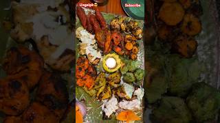 Bhatinda Xpress 🚆 train theme restaurant | Thoraipakkam #restaurant #train #theme #tamil #chicken