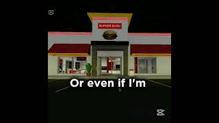 7Y8G KrYKm0