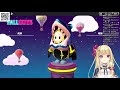 【fall guys】fallguys初心者プレイ実況 クラウン目指してガチ特訓 2【ゲーム実況 新人vtuber】