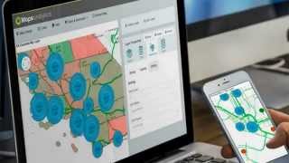 Introducing CMaps Analytics