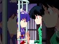 beso de ranma y shampoo