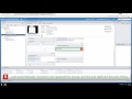 GravityZone with VMware NSX - Security Automation in Action