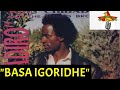 (BantuMelodies) John Chibadura - Basa Igoridhe