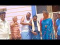 ఇరుగుపొరుగు సంసారాలు comedyspoof comedy villagecomedy