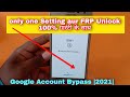 Samsung J7 Nxt Frp Unlock / (J701F) Google Account Bypass Without Pc New Trick Android 9.0 101% Ok