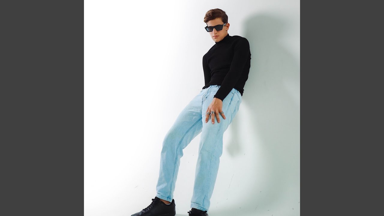 Segundo Plato Youtube Music