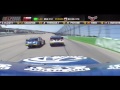 2014 get to know newton 250 at iowa speedway nascar nationwide series