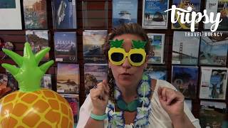 Hawaii Vacation Tips from an Expert