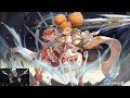 2024 11 24【lineageⅡ】ヴァラカス攻城戦（後半