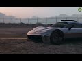 GTA 5 - The FASTEST CARS For RACING in 2024! (All Classes)