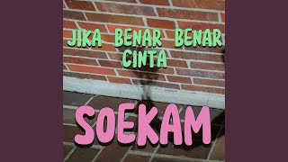 Jika benar-benar cinta