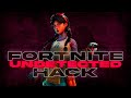 The BEST Fortnite Hack Download 2024 & How To Get It FREE [WORKING] PC - AIMBOT/WH/ESP (GAMEPLAY)