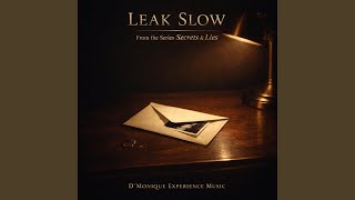 Leak Slow