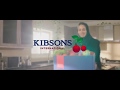 Order Online at Kibsons.com