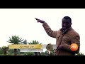 discover ethiopia season 1 ep 9 senan woreda ስናን ወረዳ mount choqa gojjam