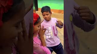 Nawa golom #dance #santalivideo #trending #santalsong #trendingvideo