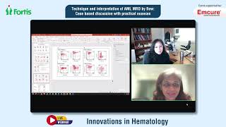 Innovations In Hematology