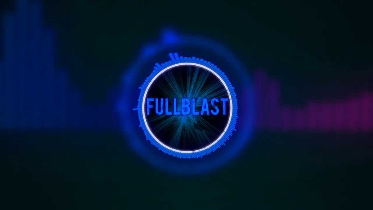 Fullblast Trailer Youtube