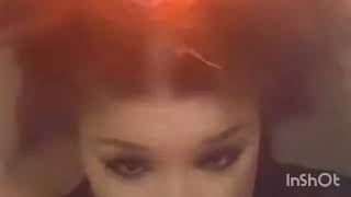 Norina twitter video - noryna diamond twitter, noryna diamond tiktok live