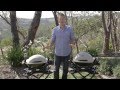 Which Weber Q is right for you? Which Weber Q is right for you?