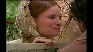 WASHINGTON SQUARE 1997 Trailer en español