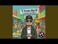 Intro