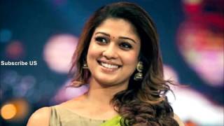 Nayan will give heavy revenge to everyone in shooting? |NNROCKERS|   Tamil Actress Hot News