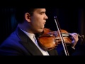 virtuosity antal zalai violin 🎵 classical music