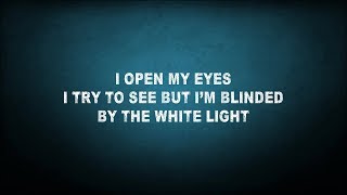Simple Plan - Untitled (Lyrics)