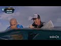 final entre gabriel medina x kelly slater no bilallabong pró tahiti de 2014. melhores momentos .